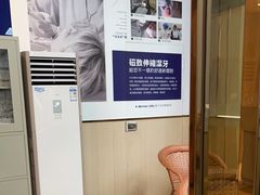 -柏乐口腔(南宁总院)