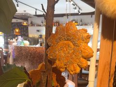 -纳鲁孜·新疆特色餐厅(上海悦荟广场店)