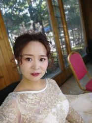 点击看大图 -唯一视觉婚纱摄影(李家村店)