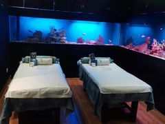 -避尘 Bsense·SPA(新会展总店)