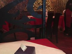-锦尚阁烤鱼•天津菜(宣武门胡同店)