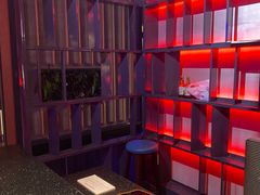 -乐道好声音量贩式KTV(浑南店)