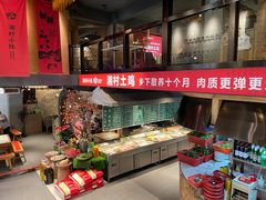 -湘村小灶·地道长沙菜·本地人优选(万家丽路店)