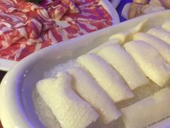-大渝火锅(苏州西城永捷店)