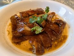 -聚福宝合苑食府(南头镇店)