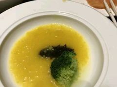 -壹号港湾