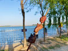 -肆幺幺烤肉(乐汇城店)