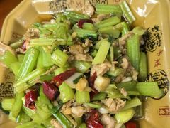 -苗湘食府(十年店)