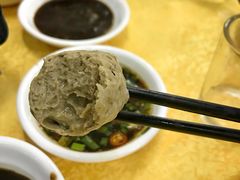 -鑫宝沙茶牛肉火锅(永泰店)