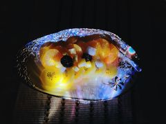 -指爱龙虾(金杨路总店)