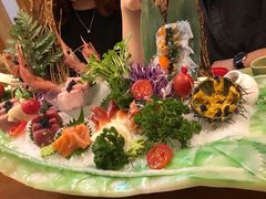 -鳗鱼家·深夜食堂(军博店)