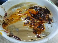 -清真·宏顺祥卤汁凉粉(大皮院店)