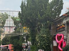 -爪大厨·延边酱鸡爪 (前成店)