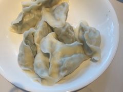 -东方饺子王(和平里店)