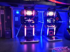 -核客电玩城(东门店)