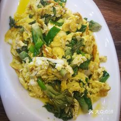 什么菜炒鸡蛋好 V5JTEsmPSqHNGuhgz0EDnJbBWH35ucvGeniGhoBKypOBPpFkhyb3NSoryn05g3JpuzFvxlbkWx5uwqY2qcjixFEuLYk00OmSS1IdNpm8K8sG4JN9RIm2mTKcbLtc2o2vfCF2ubeXzk49OsGrXt_KYDCngOyCwZK-s3fqawWswzk.jpg