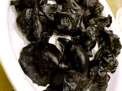 -添福来墨鱼饺子 · 海鲜东北菜(泡崖店)