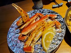 -綱元·海鲜豆捞(明州里店)
