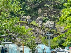 -邑家人·山水四合院