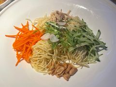 -桂满陇天书(南京德基旗舰店)