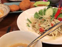 -荷花泰菜(东方新天地店)