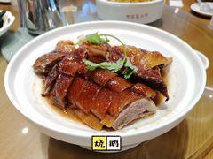 -琼菜王(南海店)