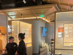 -晓宇重庆火锅(西安荟聚店)