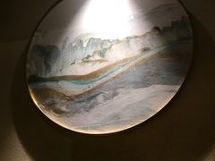 -虾胡闹龙虾馆(湄南河店)