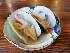 -矶野水产(澳门逸园中心店)