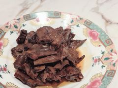 -惠食佳(滨江大公馆店)