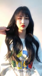 -DL HAIR SALON