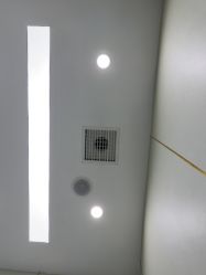 -苗医生0感祛痘连锁