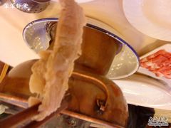 DSC00740-洪长兴(广西北路店)