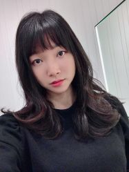 -OnHair造型