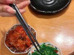 -夫子道刺身