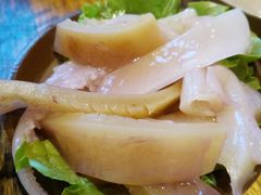 -周幺妹重庆老火锅(银泰城总店)