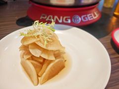-胖哥俩肉蟹煲(湛江印象汇店)