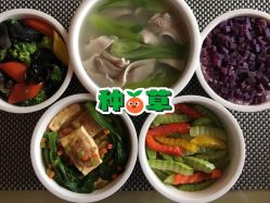 -巍阁高端月子会所