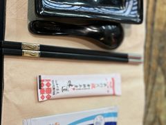 -Hi YOU你的饭局泰餐厅(雍和宫店)