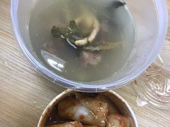 -憶廟街 X 沙角邨(太古城店)
