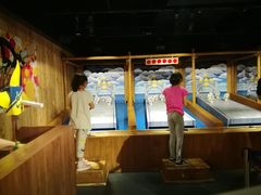 -东京塔海贼王主题公园