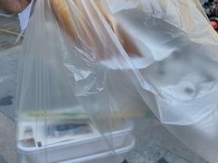 -门庭若市豆浆油条(恒生广场店)