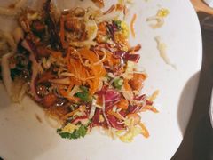 -管氏翅吧(马家堡店)