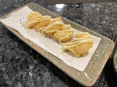 -菊上料理(蜀山银泰百货店)