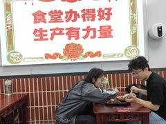 -刘小忙把子肉(北园大街总店)