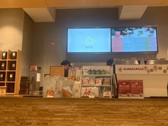 -去茶山(重庆万象城店)