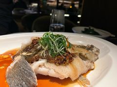 -木守西溪溪隐餐厅