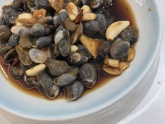 -舟山小海鲜大排档(稻香新村店)