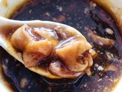 -鲜鱼口老字号美食街