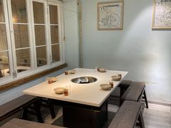 -符淼淼火锅(宽窄巷子店)